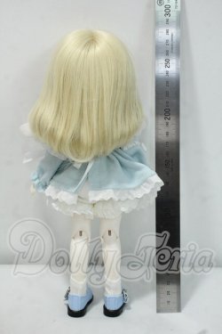 画像7: DOLK×MellowDrops×ふにゃほわ×DOLLI POP/NYANG 天使ねこメイド Y-26-09-22-002-WT-ZY