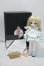 画像8: DOLK×MellowDrops×ふにゃほわ×DOLLI POP/NYANG 天使ねこメイド Y-26-09-22-002-WT-ZY (8)