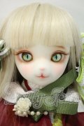 DOLK×DEAR MINE/VIVIEN L.和ロリィタVer.Limited Y-26-09-22-004-WT-ZY