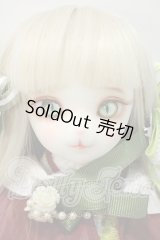 DOLK×DEAR MINE/VIVIEN L.和ロリィタVer.Limited Y-26-09-22-004-WT-ZY