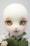 画像2: DOLK×DEAR MINE/VIVIEN L.和ロリィタVer.Limited Y-26-09-22-004-WT-ZY (2)