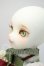 画像3: DOLK×DEAR MINE/VIVIEN L.和ロリィタVer.Limited Y-26-09-22-004-WT-ZY (3)