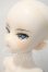 画像2: UFDOLL/小薄荷ヘッド+1/4レディボディ Y-26-09-22-016-WT-ZY (2)
