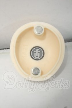 画像4: UFDOLL/小薄荷ヘッド+1/4レディボディ Y-26-09-22-016-WT-ZY