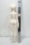 画像6: UFDOLL/小薄荷ヘッド+1/4レディボディ Y-26-09-22-016-WT-ZY (6)