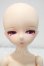 画像1: IMOMODOLL/1/4/TIAMATカスタムヘッド Y-26-09-22-017-WT-ZY (1)