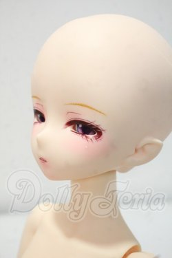 画像2: IMOMODOLL/1/4/TIAMATカスタムヘッド Y-26-09-22-017-WT-ZY