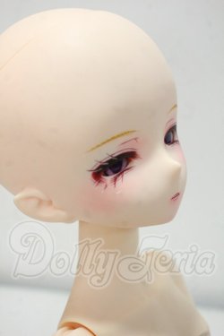画像3: IMOMODOLL/1/4/TIAMATカスタムヘッド Y-26-09-22-017-WT-ZY