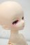 画像3: IMOMODOLL/1/4/TIAMATカスタムヘッド Y-26-09-22-017-WT-ZY (3)