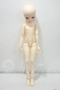 画像4: IMOMODOLL/1/4/TIAMATカスタムヘッド Y-26-09-22-017-WT-ZY