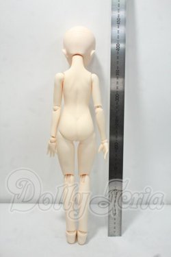画像5: IMOMODOLL/1/4/TIAMATカスタムヘッド Y-26-09-22-017-WT-ZY