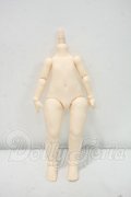 IMOMODOLL/1/6ボディ Y-26-09-22-018-WT-ZY