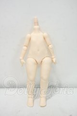 IMOMODOLL/1/6ボディ Y-26-09-22-018-WT-ZY