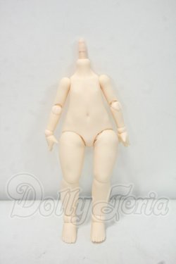 画像1: IMOMODOLL/1/6ボディ Y-26-09-22-018-WT-ZY