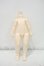 画像1: IMOMODOLL/1/6ボディ Y-26-09-22-018-WT-ZY (1)