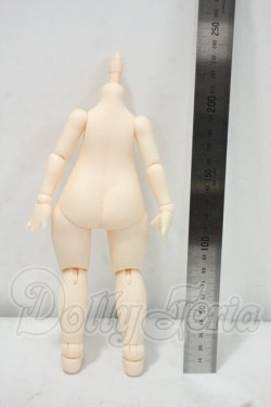 画像2: IMOMODOLL/1/6ボディ Y-26-09-22-018-WT-ZY