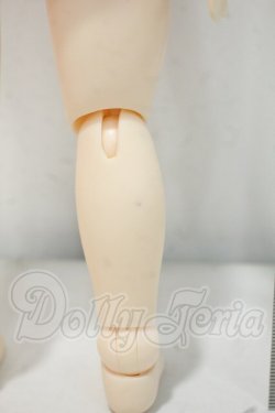 画像3: IMOMODOLL/1/6ボディ Y-26-09-22-018-WT-ZY