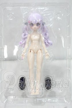 画像2: 半夏文創 x ちょん＊「Twinkle Polaris」 Y-26-09-22-020-WT-ZY