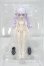 画像2: 半夏文創 x ちょん＊「Twinkle Polaris」 Y-26-09-22-020-WT-ZY (2)