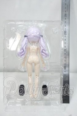 画像3: 半夏文創 x ちょん＊「Twinkle Polaris」 Y-26-09-22-020-WT-ZY