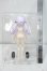 画像3: 半夏文創 x ちょん＊「Twinkle Polaris」 Y-26-09-22-020-WT-ZY (3)