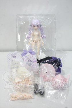 画像4: 半夏文創 x ちょん＊「Twinkle Polaris」 Y-26-09-22-020-WT-ZY