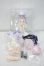 画像4: 半夏文創 x ちょん＊「Twinkle Polaris」 Y-26-09-22-020-WT-ZY (4)