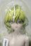 画像1: COME4FREE/Niyru Loi 幻界同調 Y-26-09-22-021-WT-ZY (1)