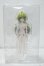 画像2: COME4FREE/Niyru Loi 幻界同調 Y-26-09-22-021-WT-ZY (2)