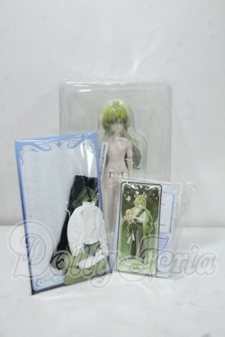 画像4: COME4FREE/Niyru Loi 幻界同調 Y-26-09-22-021-WT-ZY
