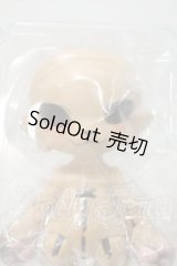 UFDOLL「UMA」ケノン系 /ミルクティー Y-26-09-22-019-WT-ZY