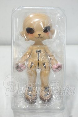 画像2: UFDOLL「UMA」ケノン系 /ミルクティー Y-26-09-22-019-WT-ZY