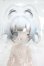 画像1: 桜画集スタジオ/異象重構：Start Again Y-26-09-29-164-WT-ZY (1)