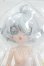 画像1: M.W Culture/FLEEING STAR Wish Maiden Y-26-09-29-165-WT-ZY (1)