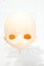画像1: Harmonia bloom/ blooming doll（Head） Y-26-09-29-163-WT-ZY (1)