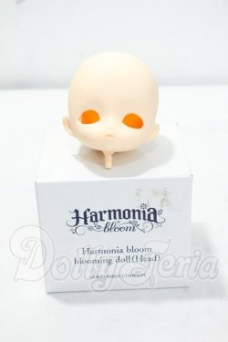 画像2: Harmonia bloom/ blooming doll（Head） Y-26-09-29-163-WT-ZY