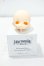 画像2: Harmonia bloom/ blooming doll（Head） Y-26-09-29-163-WT-ZY (2)