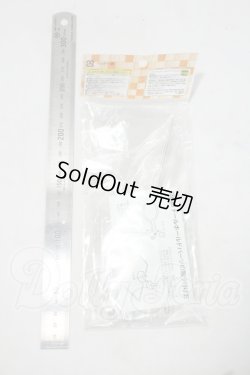 画像2: azone/ピュアニーモ用ドールスタンド(クリア) Y-26-09-22-027-WT-ZY
