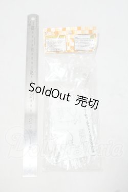 画像2: azone/ピュアニーモ用ドールスタンド(クリア) Y-26-09-22-028-WT-ZY