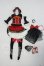 画像1: AZONE/OF:サアラズ・ア・ラ・モード Twinkle a la mode ルビー リセ(通常販売ver.) Y-26-09-22-025-WT-ZY (1)