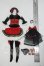 画像2: AZONE/OF:サアラズ・ア・ラ・モード Twinkle a la mode ルビー リセ(通常販売ver.) Y-26-09-22-025-WT-ZY (2)