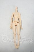 azone /ピュアニーモ2エモーション S/女の子 Y-26-09-22-033-WT-ZY