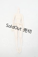 azone /ピュアニーモ2エモーション S/女の子 Y-26-09-22-033-WT-ZY