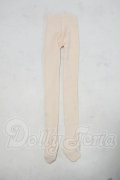 azone/OF:50cmサイズドール　衣装 Y-26-09-22-039-WT-ZY