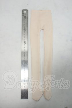 画像2: azone/OF:50cmサイズドール　衣装 Y-26-09-22-039-WT-ZY