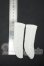 画像2: azone/OF:50cmサイズドール　衣装 Y-26-09-22-040-WT-ZY (2)
