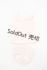 SDM/OF:下着 Y-26-09-22-266-WT-ZY
