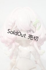 NEO EDEN TOYS/ミア・スウィーティー Y-26-09-22-023-WT-ZY