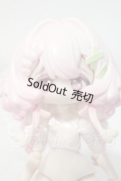 画像1: NEO EDEN TOYS/ミア・スウィーティー Y-26-09-22-023-WT-ZY