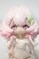 画像1: NEO EDEN TOYS/ミア・スウィーティー Y-26-09-22-023-WT-ZY (1)